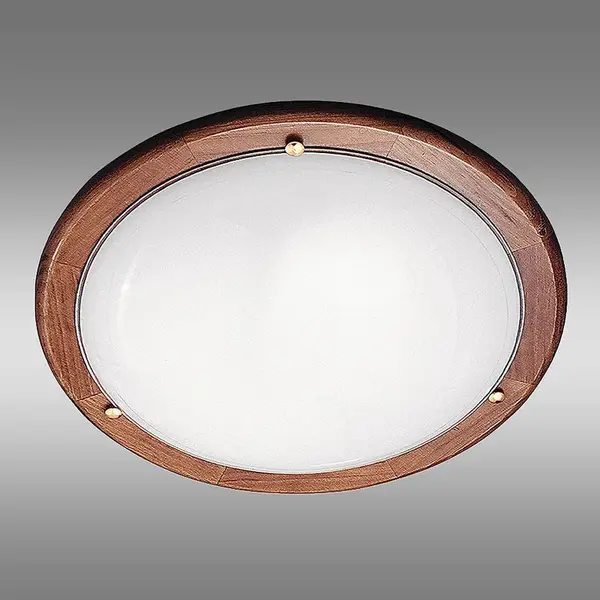 Svítidlo UFO 5417 D D30 PL1