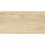 Dlažba Board Cream 30/60