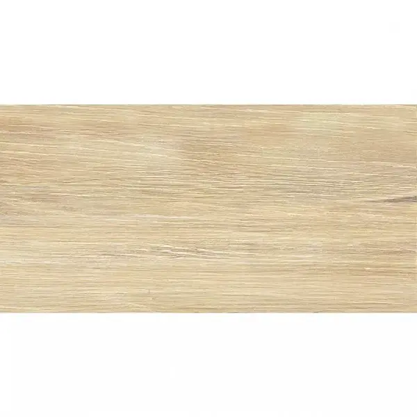 Dlažba Board Cream 30/60