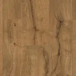 Vinylová podlaha SPC Clove R124 5mm 23/34