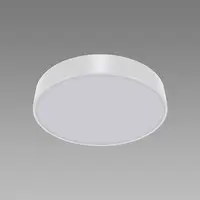 Svítidlo TOTEM LED C 24W NW WHITE 04090 PL1