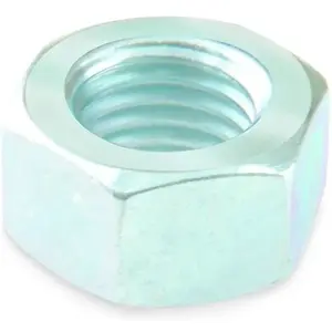 Matice šestihranné M 5