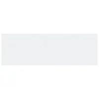 Nástěnný obklad Niza Marron 25/75 rekt