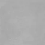 Dlažba Everton Grafito 60/60