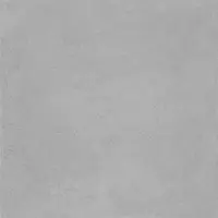 Dlažba Everton Grafito 60/60