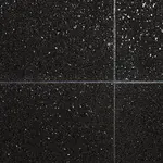 Dekoratívny kremenný panel P1013 0,45x0,9 m