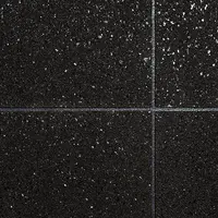 Dekoratívny kremenný panel P1013 0,45x0,9 m