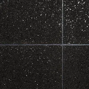 Dekoratívny kremenný panel P1013 0,45x0,9 m