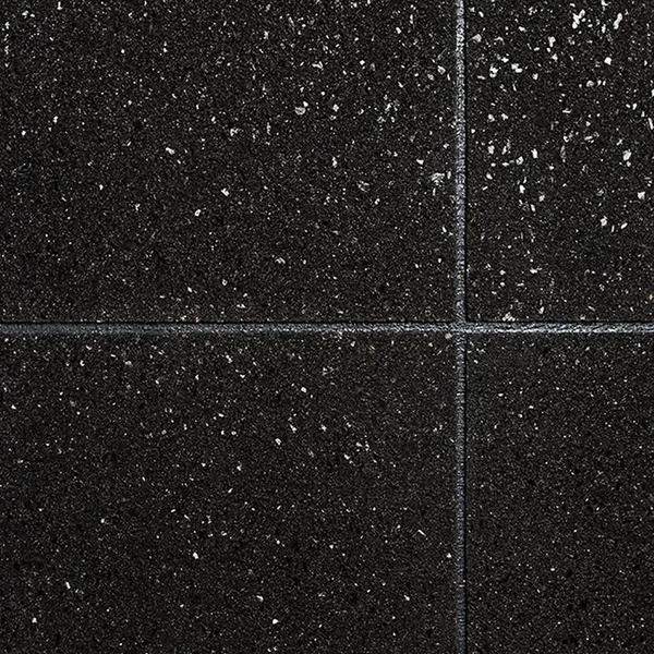 Dekoratívny kremenný panel P1013 0,45x0,9 m