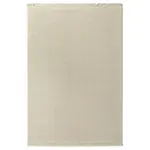 Koberec Lana Basic 0,8/1,5 89861