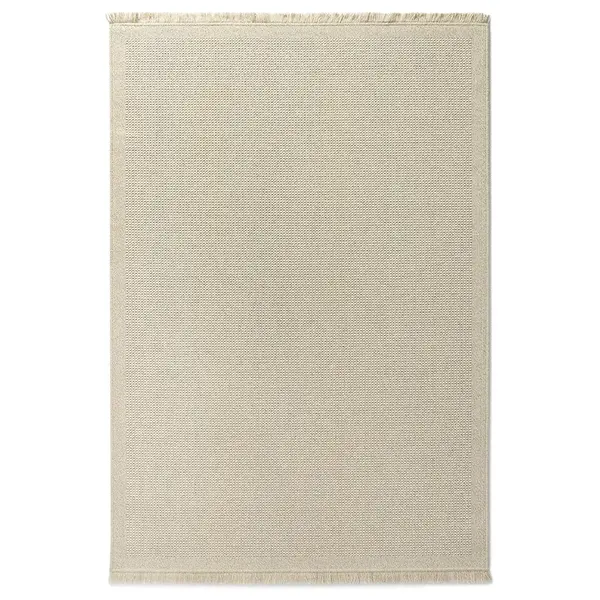 Koberec Lana Basic 0,8/1,5 89861