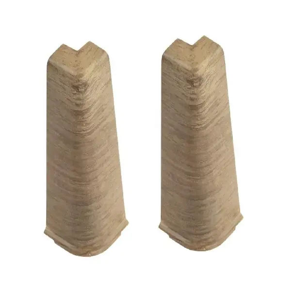 Vonkajší rohovník Hi-Line 290 Dub Celtic - 2 ks