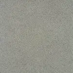 PVC krytina 2m Orion 466-15. Tovar na mieru