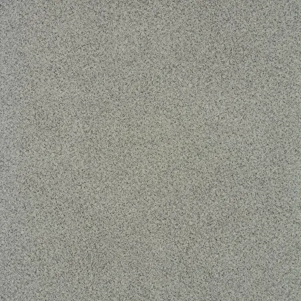 PVC krytina 2m Orion 466-15. Tovar na mieru