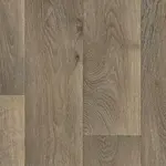 PVC krytina 4m Maxima Eko 634-02. Tovar na mieru