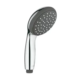 Vitalio start 1 Ručná sprcha