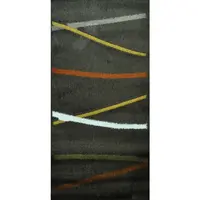 Koberec Shaggy New York 005 160x230