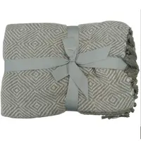 Deka Diamond 130x170