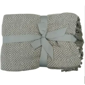 Deka Diamond 130x170