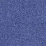 Kobercová krytina 5M Quartz 75