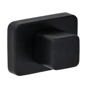 Štít  R71 WC černá