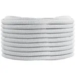 Trubka ohebná 16/25metrů