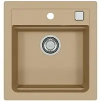 Drez Atrox 20 béžový