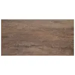 Dlažba Hazard Brown 30/60