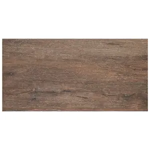 Dlažba Hazard Brown 30/60