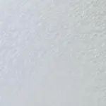 Okenná fólia 3348012 0,675 m x 1,500 m