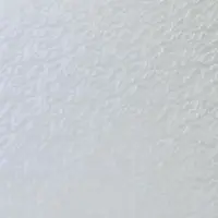 Okenná fólia 3348012 0,675 m x 1,500 m