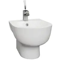 Bidet závesný Madison