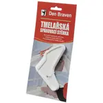 Den Braven Tmeliarska škárovacia stierka - Hobby