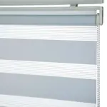 Roleta na stenu 130x170 DN11