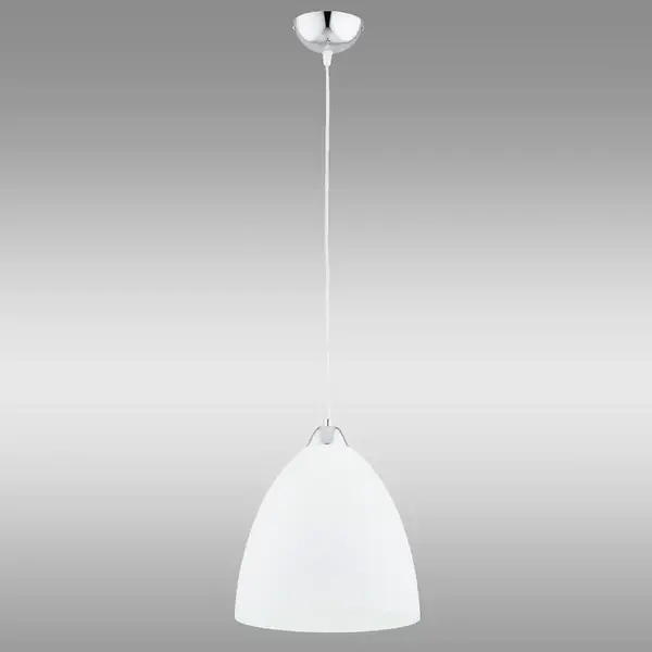 Svítidlo Alfa Lera Ch 61464 Lw1