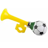 Trumpeta na kolo Ball