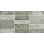 Tuzzi Green Glossy 29,7/60