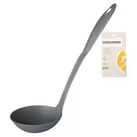 Naběračka Clip-line 44296