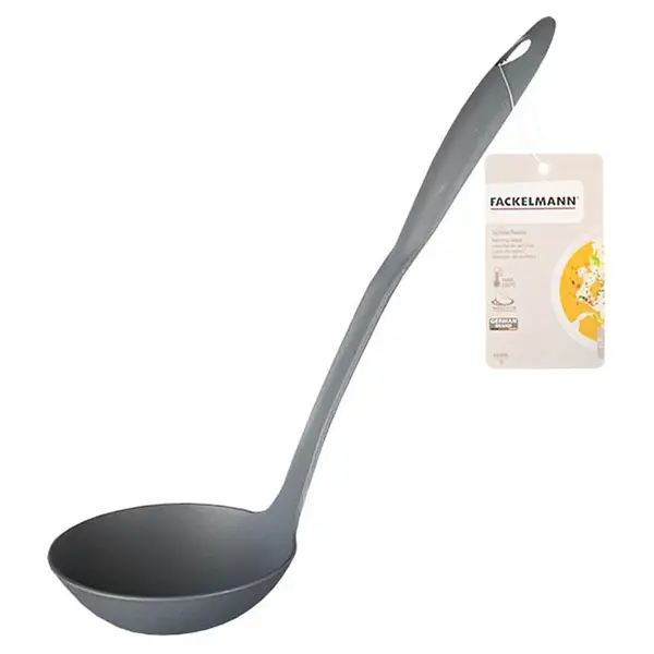 Naběračka Clip-line 44296