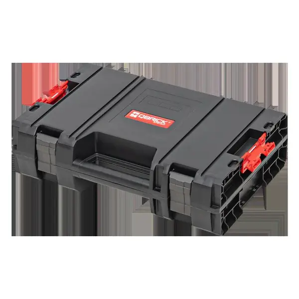 Box Na Náradie Qbrick System PRO Toolcase