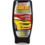 MA-FRA Carlux Tekutý vosk so silosanom 250 ml