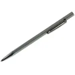 Rýsovacia ihla na keramiku a kov, 140 mm, Drel