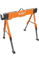 Waart Pracovný Stojan 613-855MM W47B709