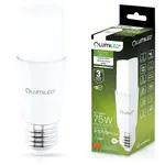 59BT LED STICK 10W 4000K 1055LM E27 NB CCD LUMILED