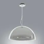 Luster 31-26378 Dorada LW40