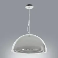 Luster 31-26378 Dorada LW40