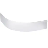 Obklad Vaničky 80 Graw.5.015