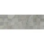 Nástěnný obklad Ducale Grey 33,3/100
