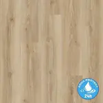Laminátová podlaha voděodolná Dub Cordoba Crema 8mm AC5 Aqua Pro K2241