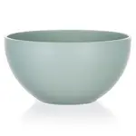 Plastová mísa Culinaria 200ml mátová 55057371